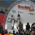 premiazione ms-018